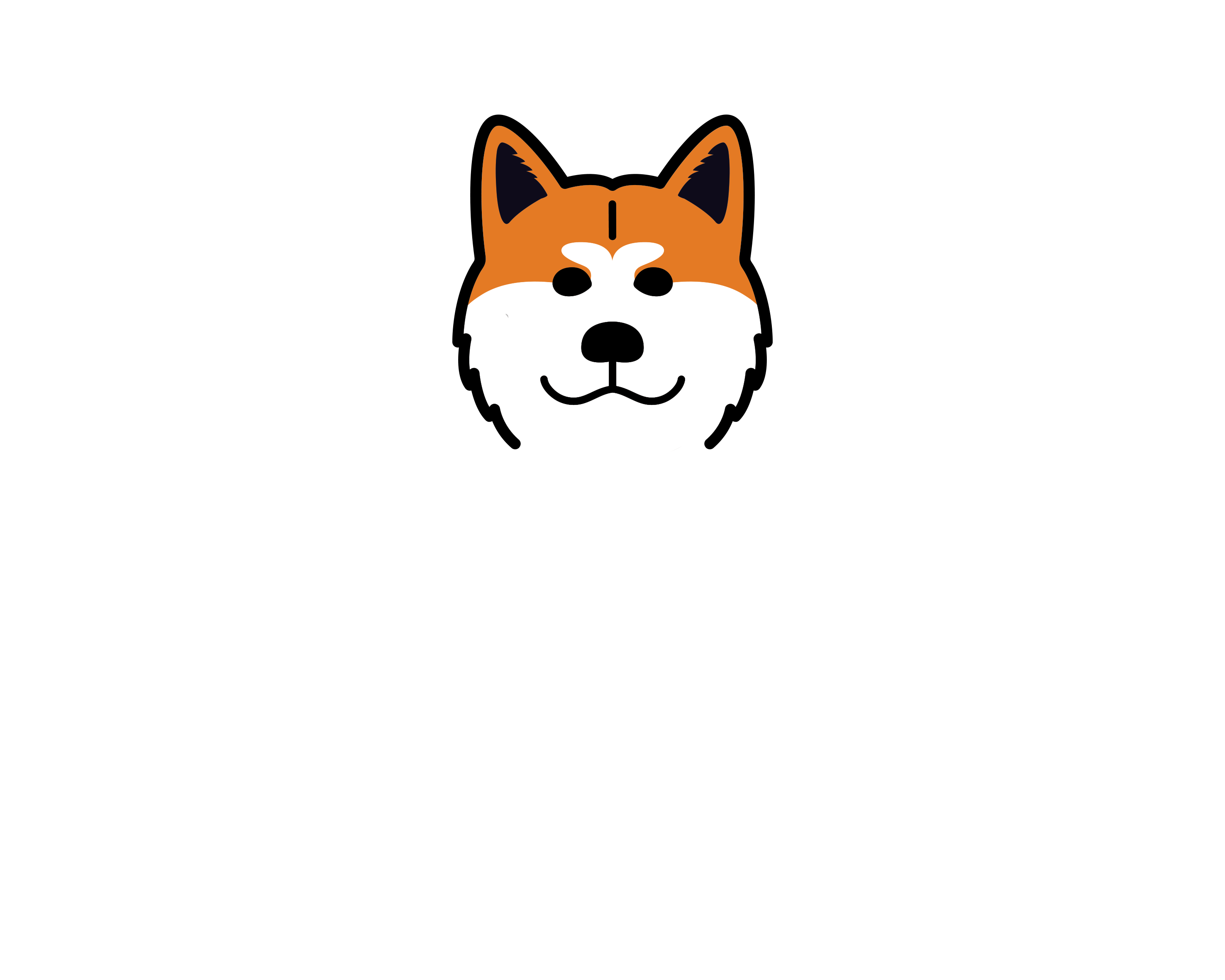 Ábalos Casa de Cervezas